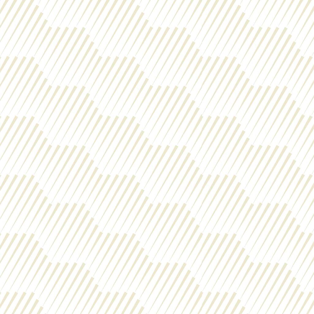 28923_10027735.jpg img